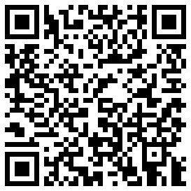 TRUE Original Document QRCODE