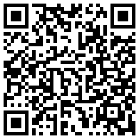 TRUE Original Document QRCODE