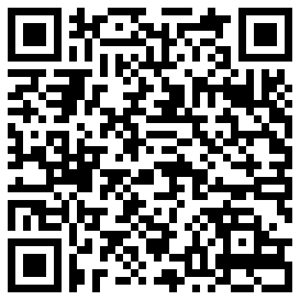 TRUE Original Document QRCODE