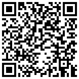 TRUE Original Document QRCODE