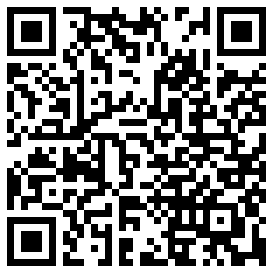 TRUE Original Document QRCODE