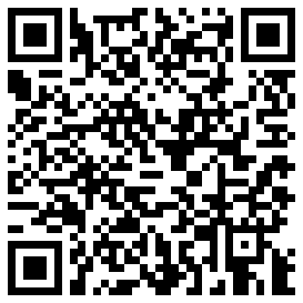 TRUE Original Document QRCODE