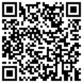 TRUE Original Document QRCODE