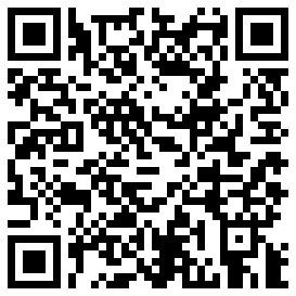 TRUE Original Document QRCODE