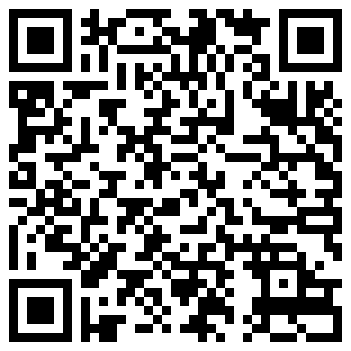 TRUE Original Document QRCODE