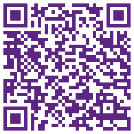 TRUE Original Document QRCODE