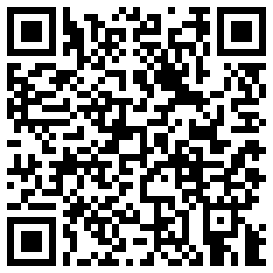 TRUE Original Document QRCODE