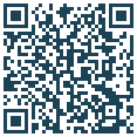 TRUE Original Document QRCODE