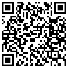 TRUE Original Document QRCODE