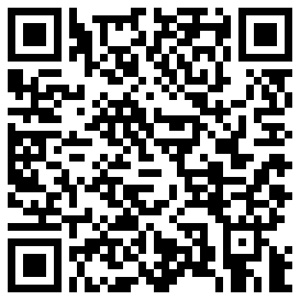 TRUE Original Document QRCODE