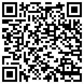 TRUE Original Document QRCODE