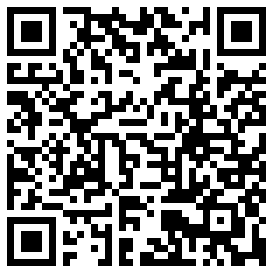 TRUE Original Document QRCODE