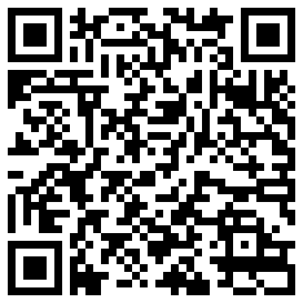 TRUE Original Document QRCODE