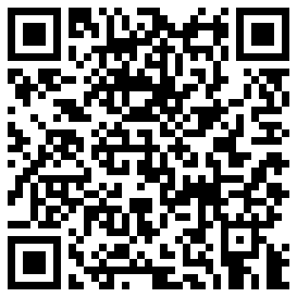 TRUE Original Document QRCODE