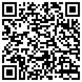 TRUE Original Document QRCODE