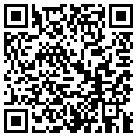 TRUE Original Document QRCODE