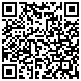 TRUE Original Document QRCODE