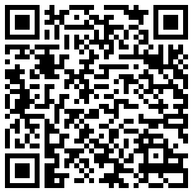 TRUE Original Document QRCODE