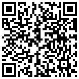 TRUE Original Document QRCODE