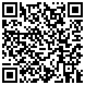 TRUE Original Document QRCODE