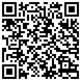 TRUE Original Document QRCODE