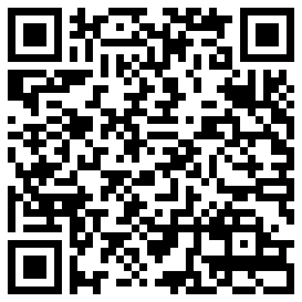 TRUE Original Document QRCODE