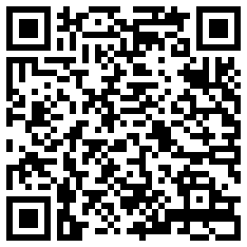 TRUE Original Document QRCODE