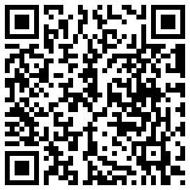 TRUE Original Document QRCODE