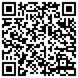 TRUE Original Document QRCODE