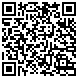 TRUE Original Document QRCODE