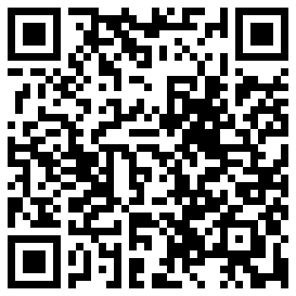 TRUE Original Document QRCODE