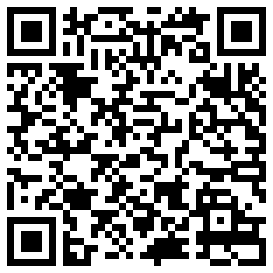 TRUE Original Document QRCODE