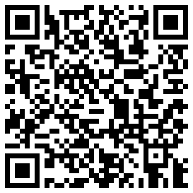 TRUE Original Document QRCODE