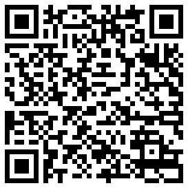 TRUE Original Document QRCODE