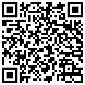 TRUE Original Document QRCODE