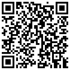 TRUE Original Document QRCODE