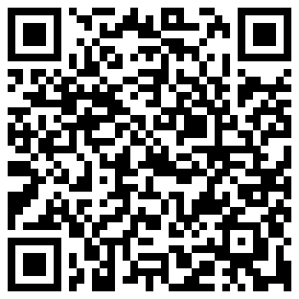 TRUE Original Document QRCODE
