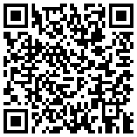 TRUE Original Document QRCODE