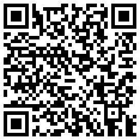 TRUE Original Document QRCODE