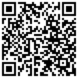 TRUE Original Document QRCODE