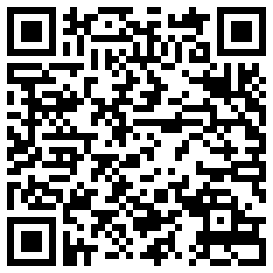 TRUE Original Document QRCODE