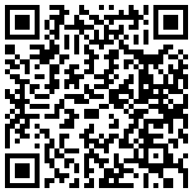 TRUE Original Document QRCODE