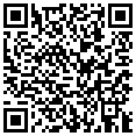 TRUE Original Document QRCODE