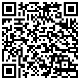 TRUE Original Document QRCODE