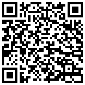 TRUE Original Document QRCODE
