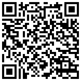 TRUE Original Document QRCODE