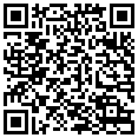 TRUE Original Document QRCODE