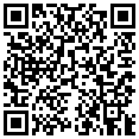 TRUE Original Document QRCODE