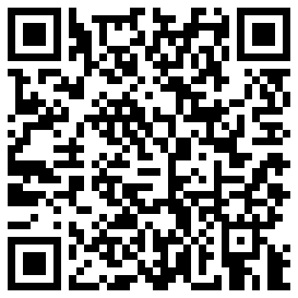 TRUE Original Document QRCODE