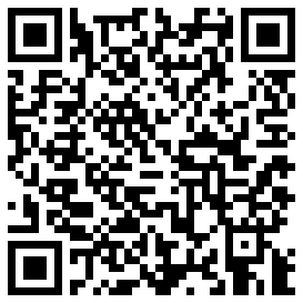 TRUE Original Document QRCODE